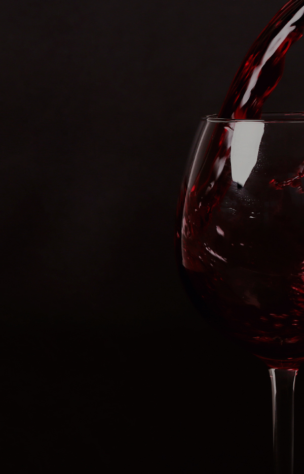 Fidelicia Vinos
